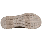 Imagen del producto con referencia 100889CHOC