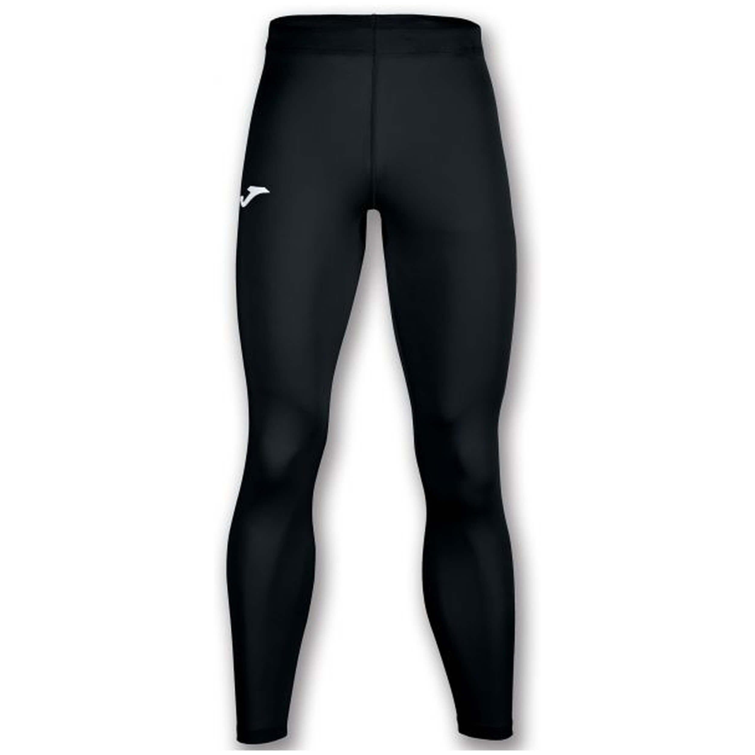 Imagen del producto con referencia 101016.100