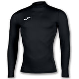 Imagen del producto con referencia 101018.100