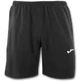 Imagen del producto con referencia 101114.100