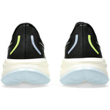 Imagen del producto con referencia 1011B792-006