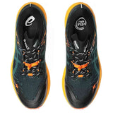 Imagen del producto con referencia 1011B889-300