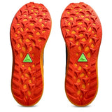 Imagen del producto con referencia 1011B889-300