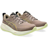 Imagen del producto con referencia 1011B960-020