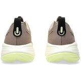 Imagen del producto con referencia 1011B960-020