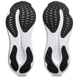 Imagen del producto con referencia 1011B962-001