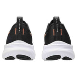 Imagen del producto con referencia 1011B962-001