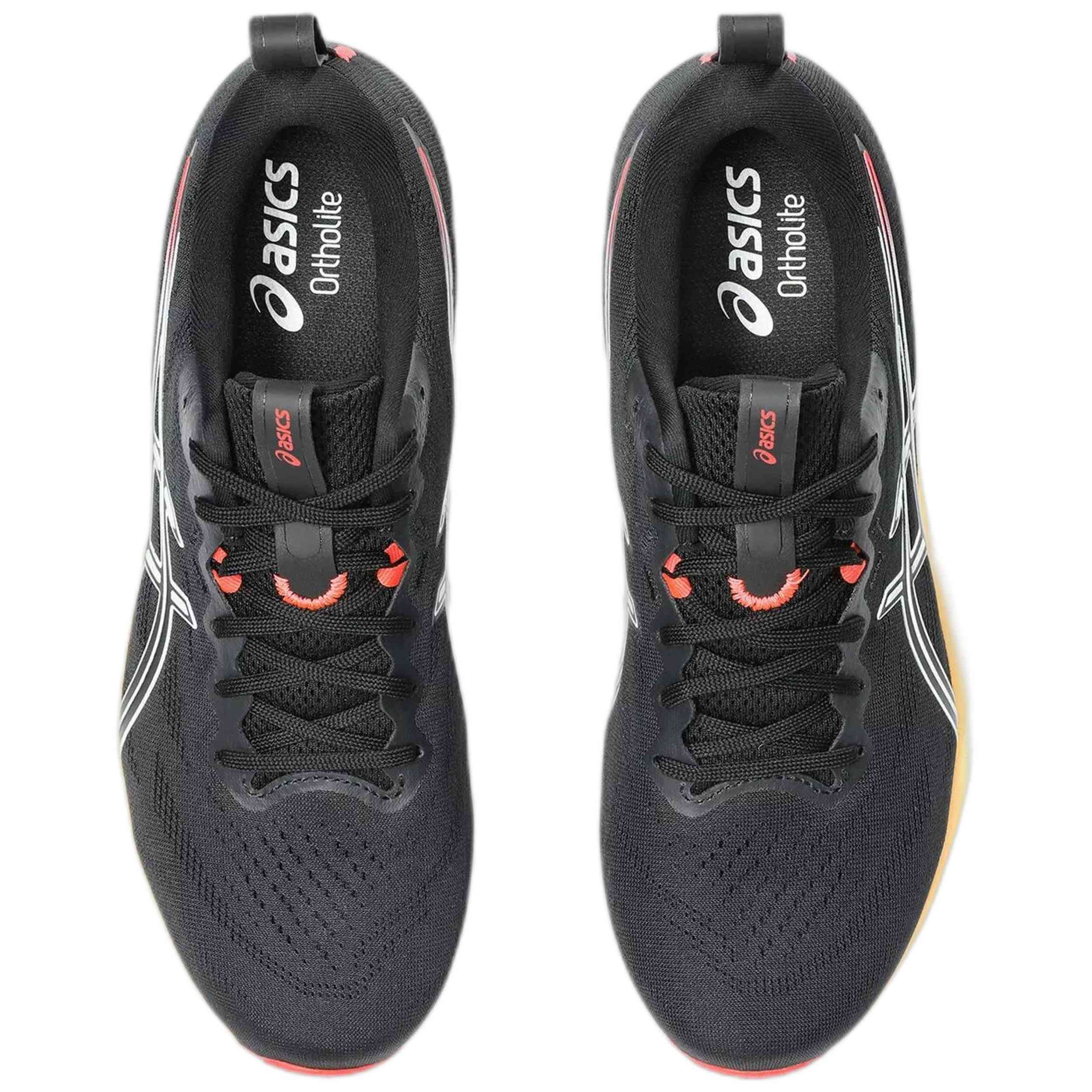 Imagen del producto con referencia 1011B962-004