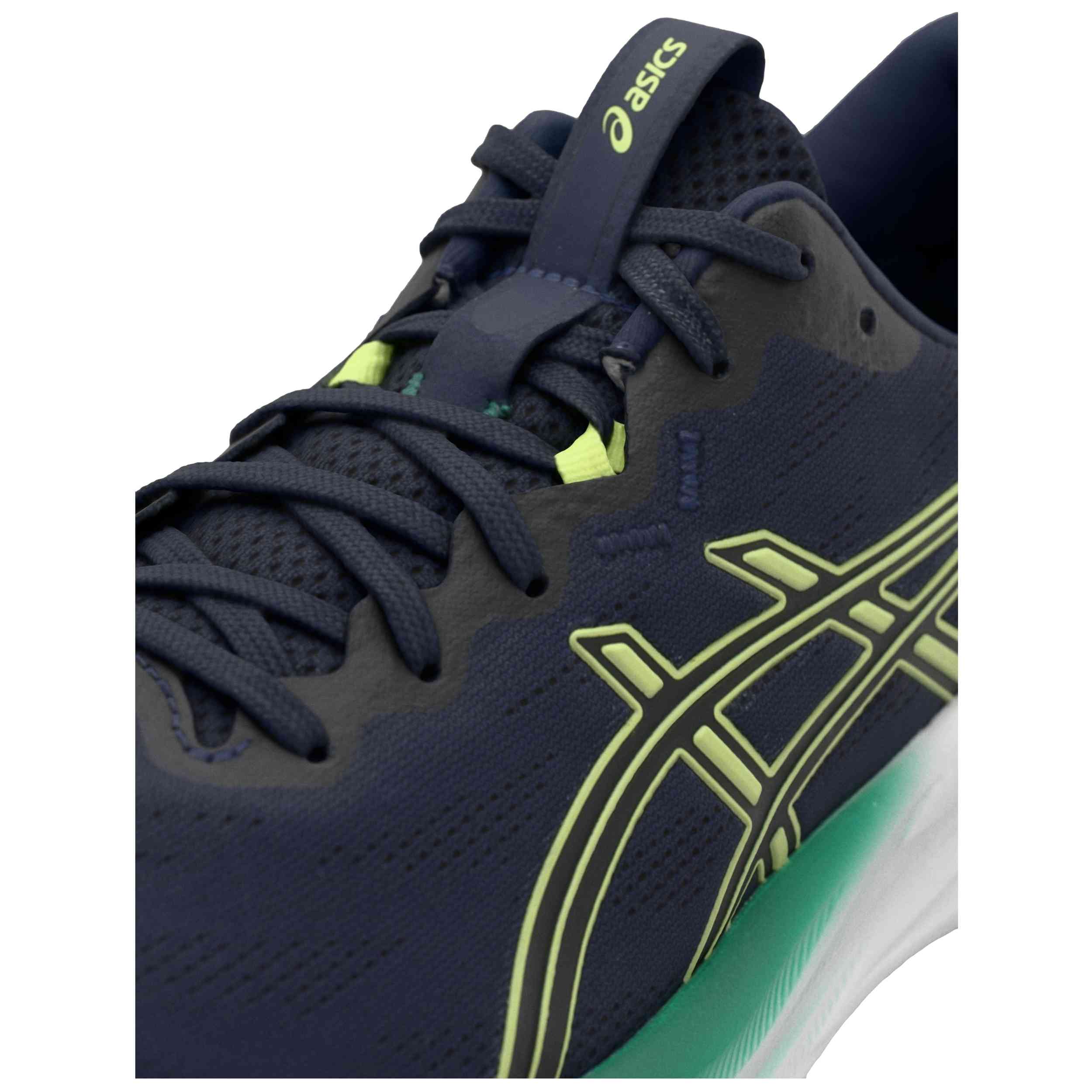 Imagen del producto con referencia 1011B962-402