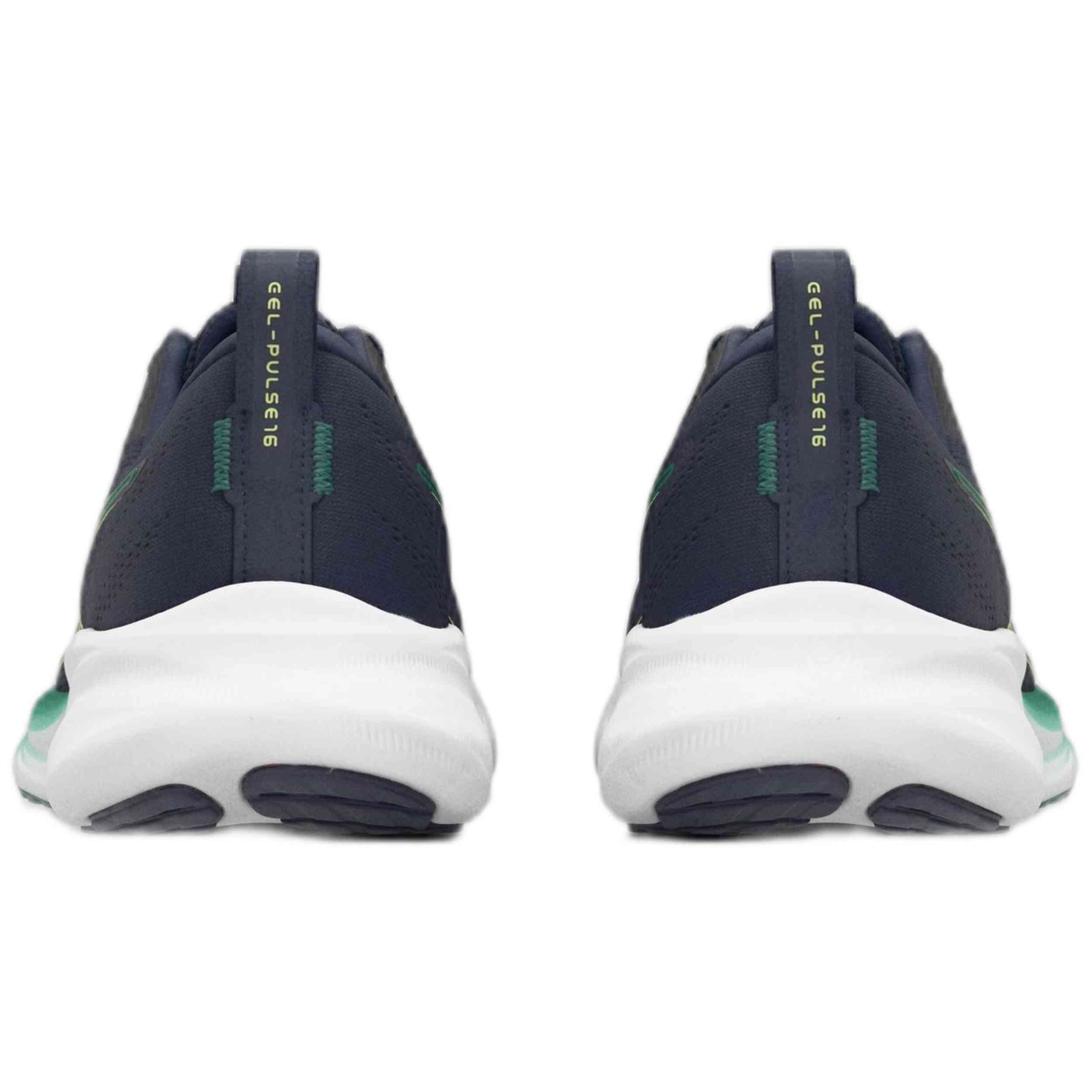 Imagen del producto con referencia 1011B962-402