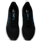 Imagen del producto con referencia 1011B963-004