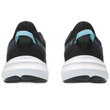 Imagen del producto con referencia 1011B963-004