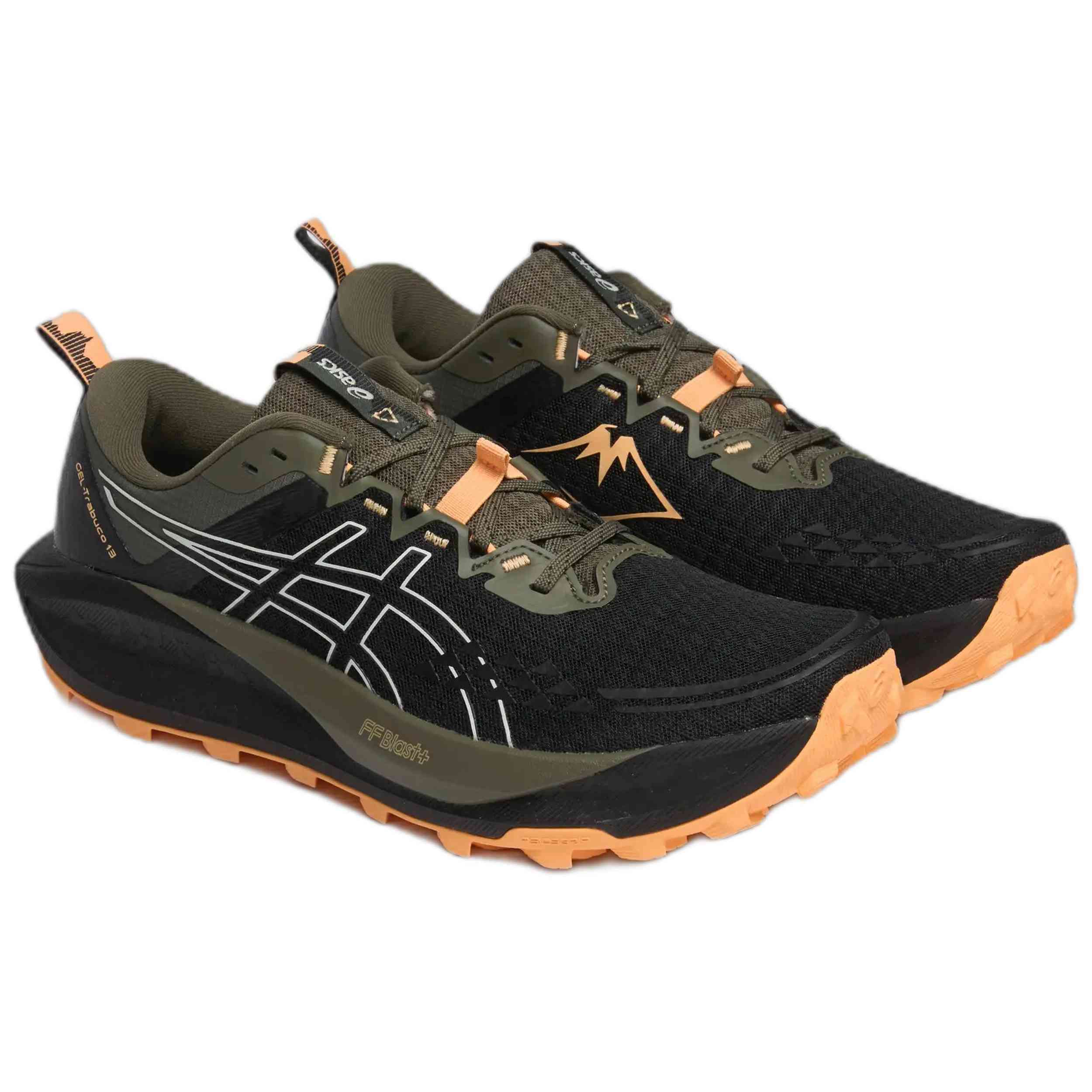 Imagen del producto con referencia 1011B973-002