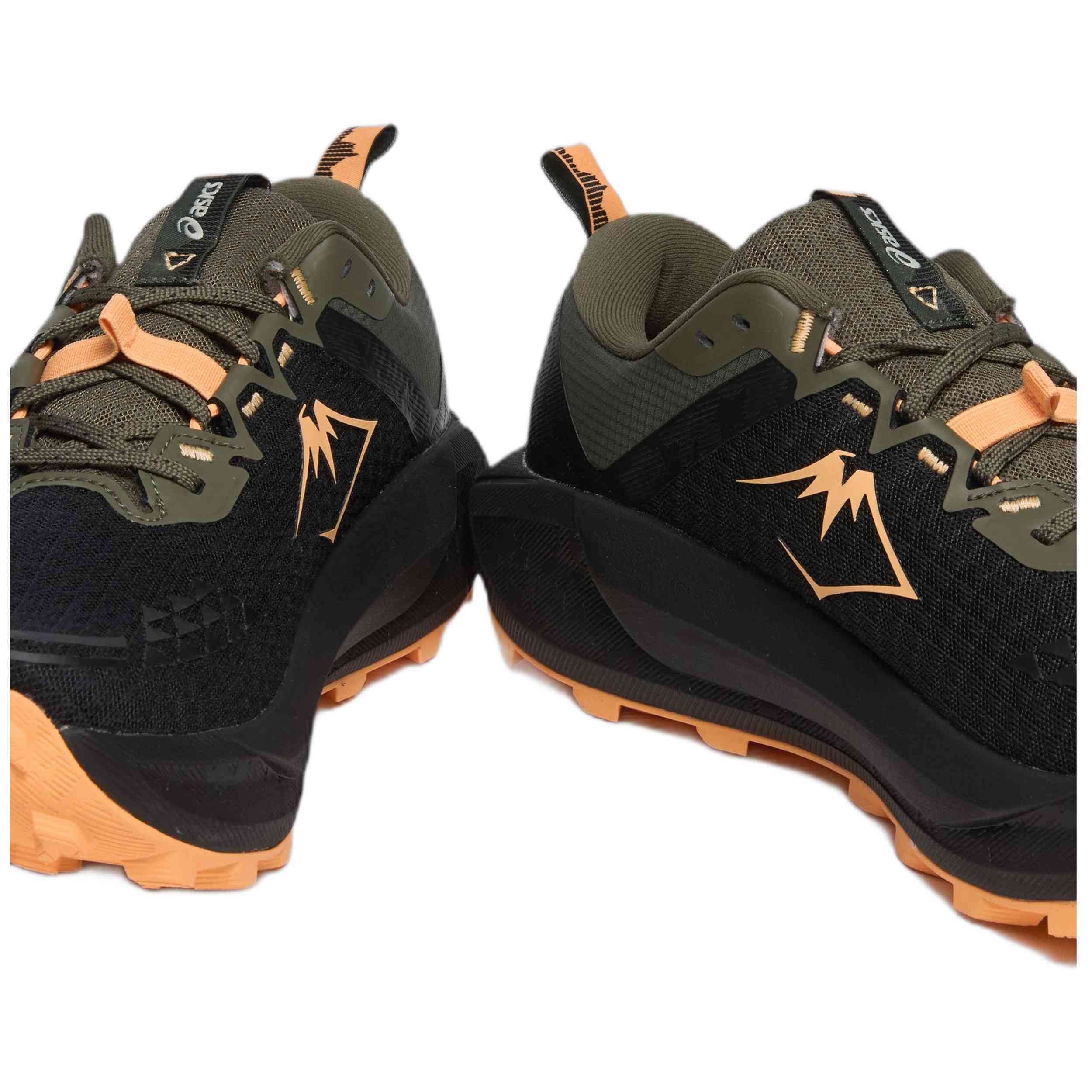 Imagen del producto con referencia 1011B973-002