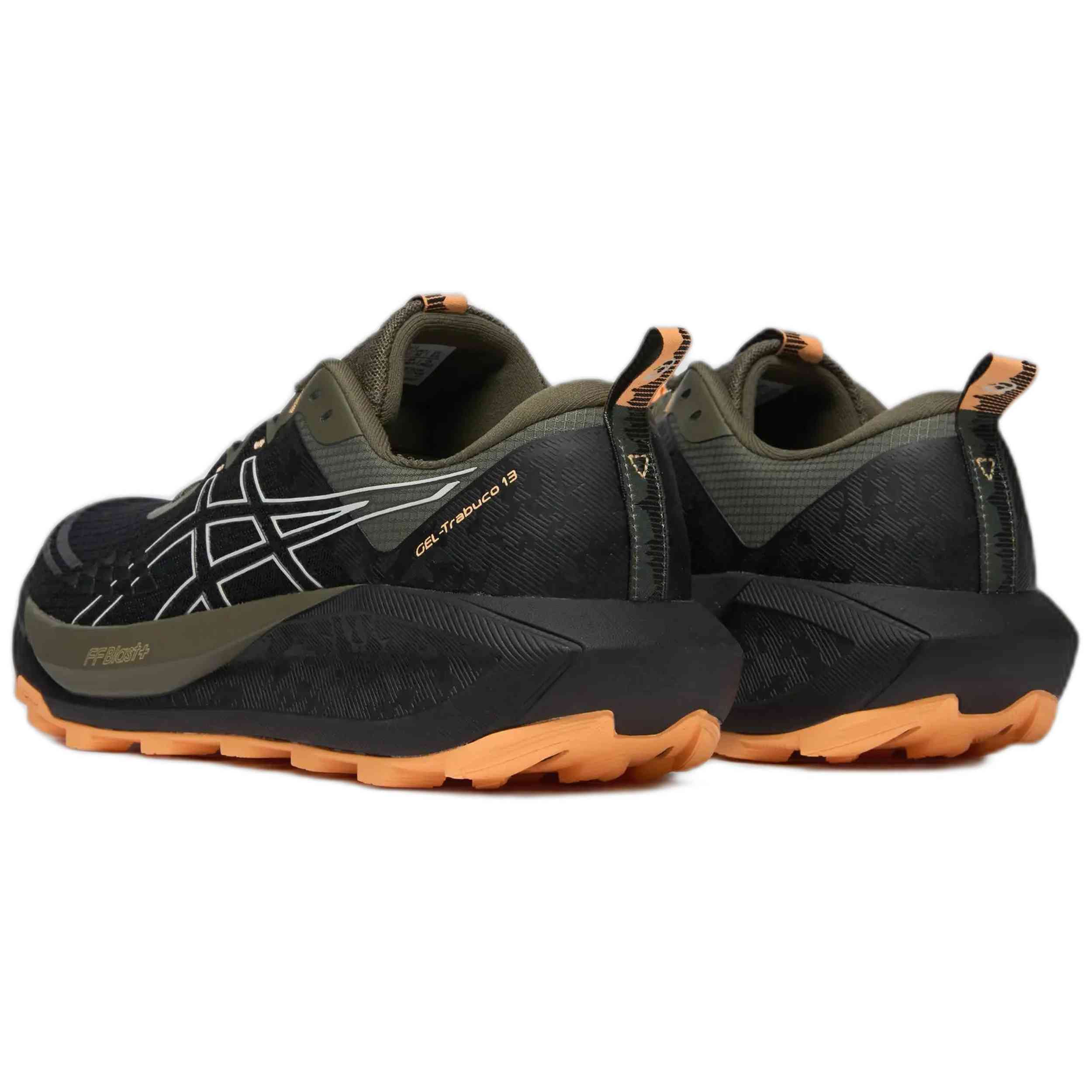 Imagen del producto con referencia 1011B973-002