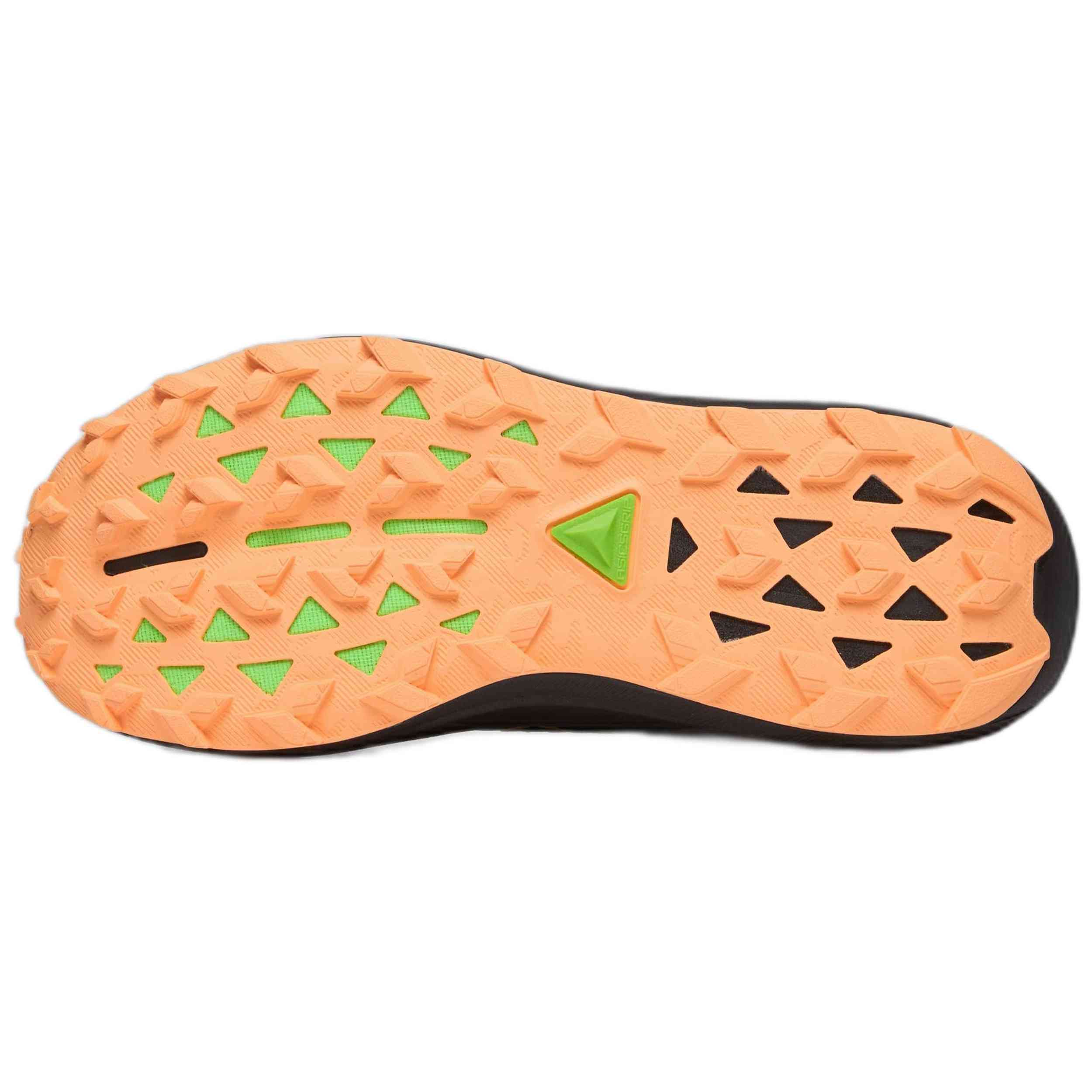 Imagen del producto con referencia 1011B973-002