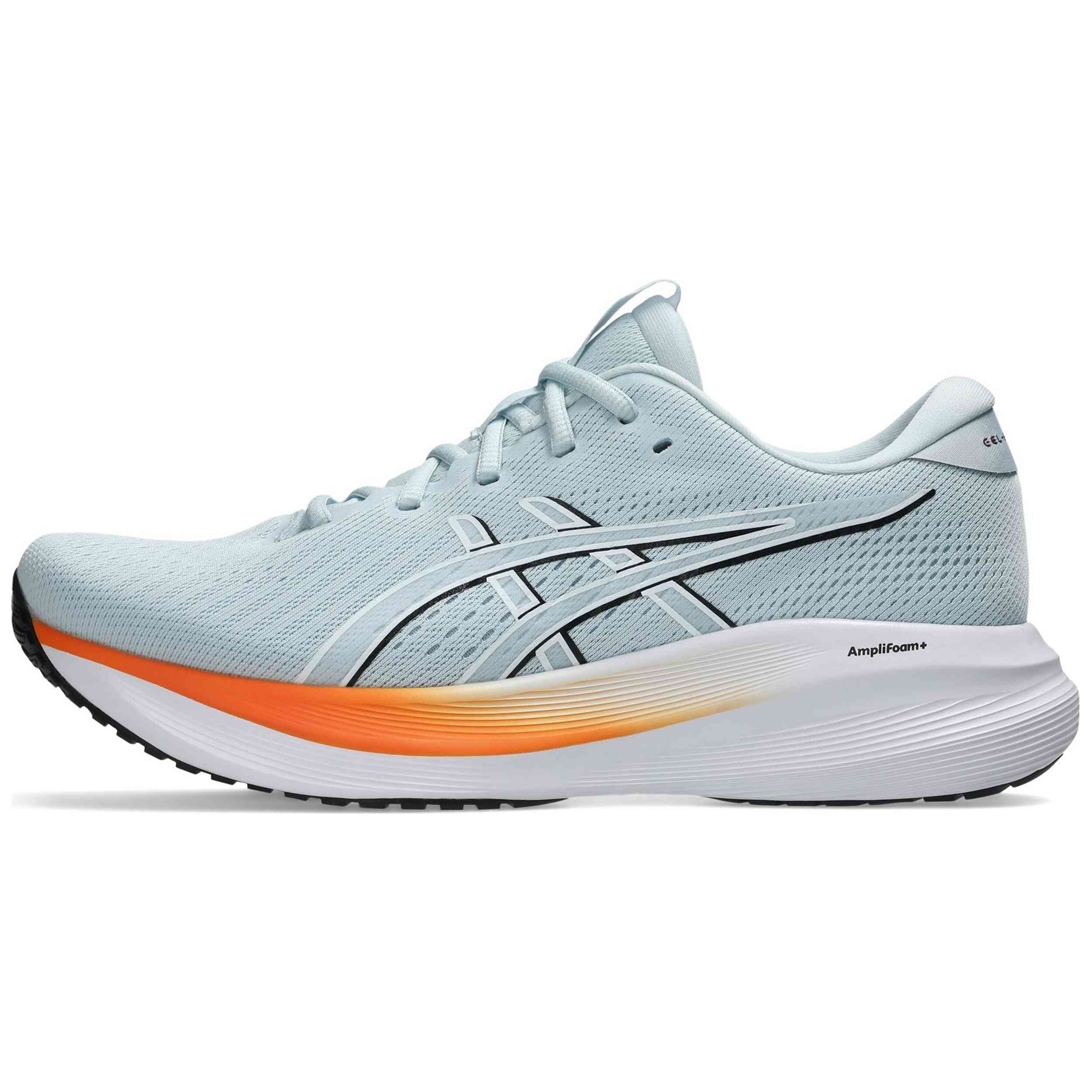 Imagen del producto con referencia 1011C080-022