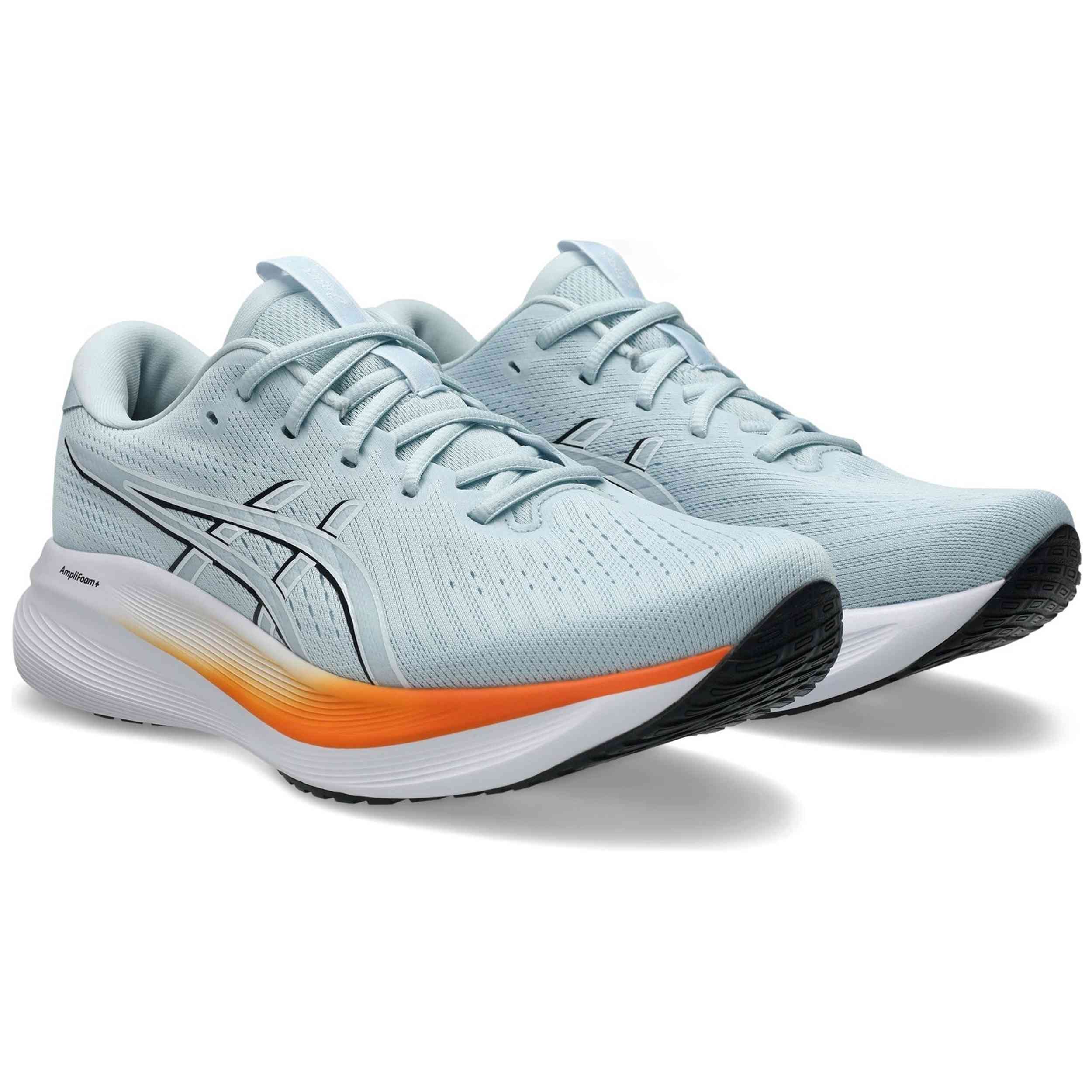 Imagen del producto con referencia 1011C080-022