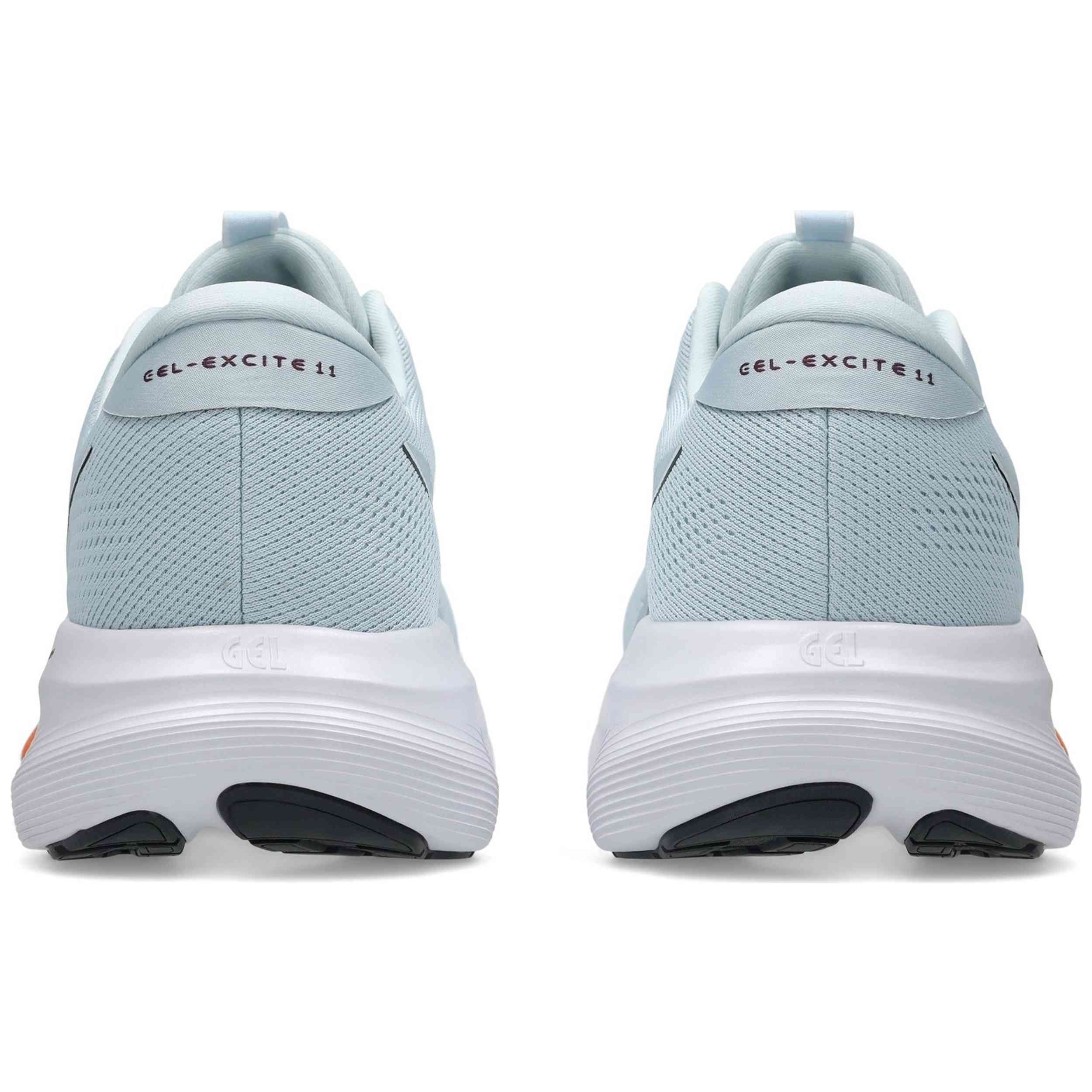 Imagen del producto con referencia 1011C080-022