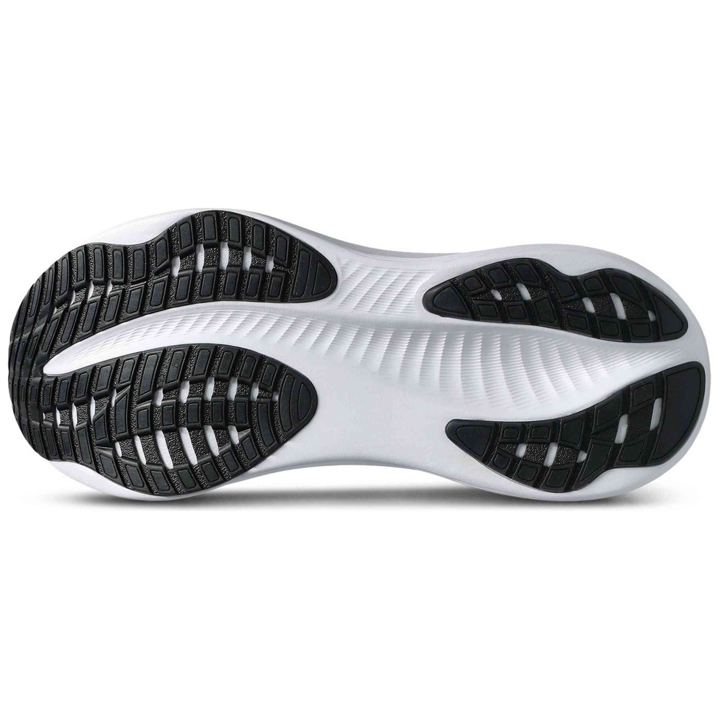 Imagen del producto con referencia 1011C080-022