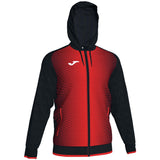 Imagen del producto con referencia 101285-106