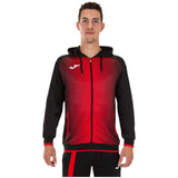 Imagen del producto con referencia 101285-106