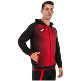 Imagen del producto con referencia 101285-106