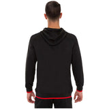 Imagen del producto con referencia 101285-106