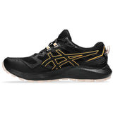 Imagen del producto con referencia 1012B414-005