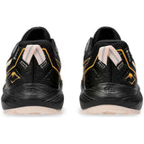 Imagen del producto con referencia 1012B414-005