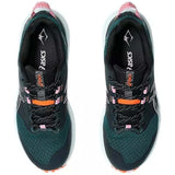 Imagen del producto con referencia 1012B427-300