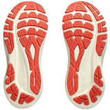 Imagen del producto con referencia 1012B666-500