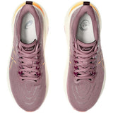 Imagen del producto con referencia 1012B666-500