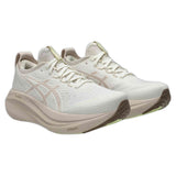 Imagen del producto con referencia 1012B753-102