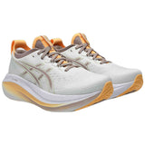 Imagen del producto con referencia 1012B753-103