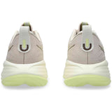 Imagen del producto con referencia 1012B772-250