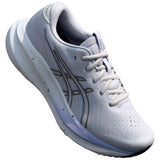 Imagen del producto con referencia 1012B861-500
