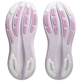 Imagen del producto con referencia 1012B899-502