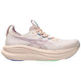 Imagen del producto con referencia 1012B899-700