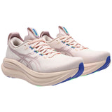 Imagen del producto con referencia 1012B899-700