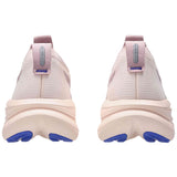 Imagen del producto con referencia 1012B899-700
