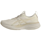 Imagen del producto con referencia 1012B930-250