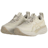 Imagen del producto con referencia 1012B930-250