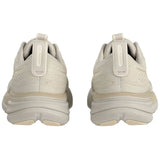 Imagen del producto con referencia 1012B930-250