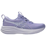 Imagen del producto con referencia 1012B930-500