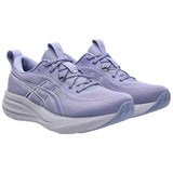 Imagen del producto con referencia 1012B930-500