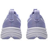 Imagen del producto con referencia 1012B930-500