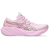 Imagen del producto con referencia 1012B998-701