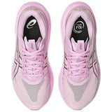 Imagen del producto con referencia 1012B998-701