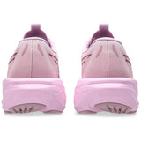 Imagen del producto con referencia 1012B998-701